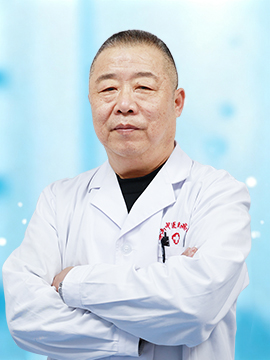 杨国坡