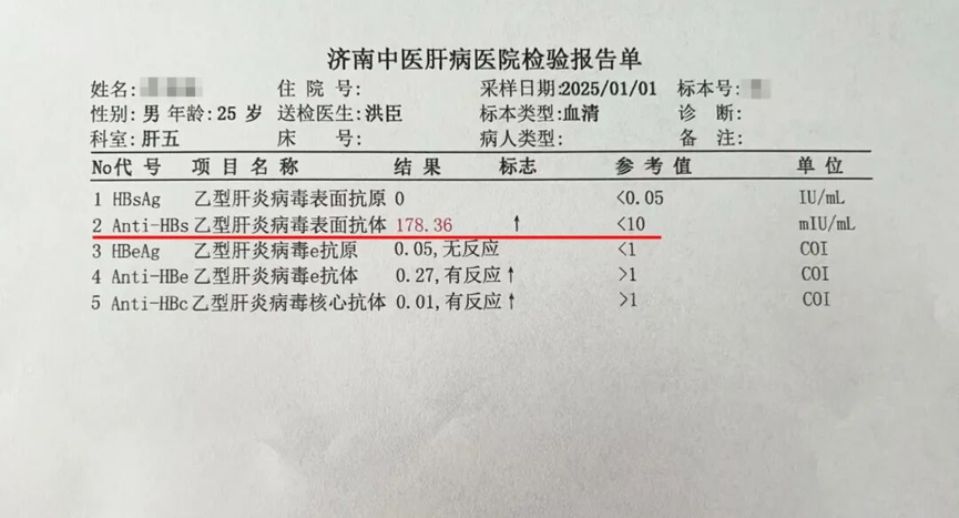925f4a00-2e07-4740-bc99-47b1a77a3c96 925f4a00-2e07-4740-bc99-47b1a77a3c96